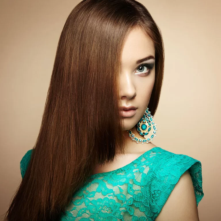 10 Easy Tips for Maintaining Healthy Hair