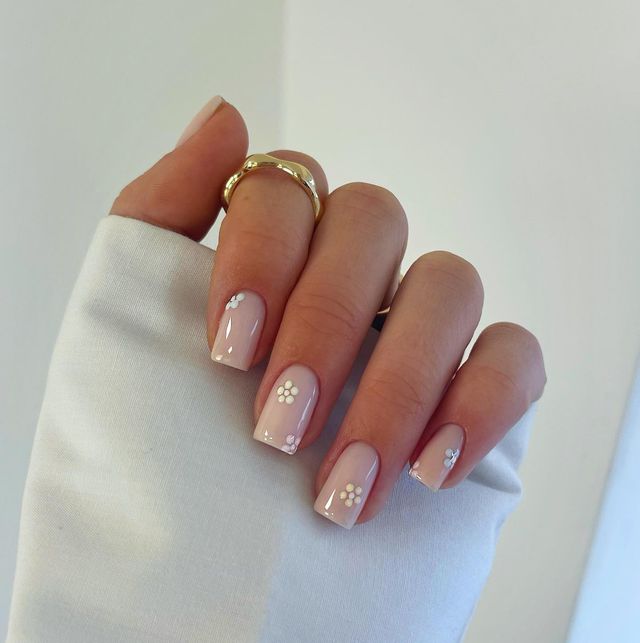 How to Choose the Perfect Nail Art for Any Occasion